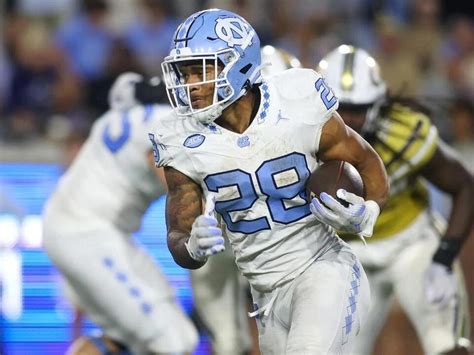 cfb consensus picks|North Carolina vs. Minnesota prediction, odds, time: 2024 college .